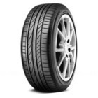  Potenza RE050A xl RunFlat